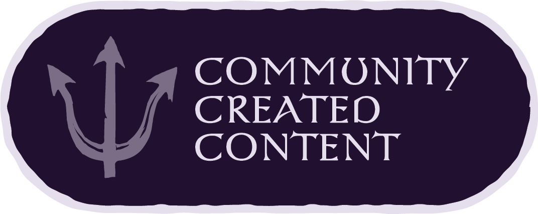 Blood on the Clocktower — Community Created Content