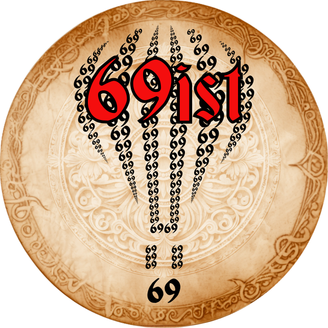 69 Balloonist – A new Clocktower themed game